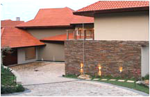 Zimbali building & property developer